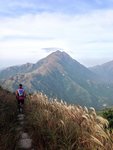 IMG_5371