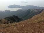 IMG_5399