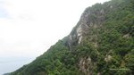 黃金壁