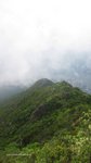 IMG_2775
