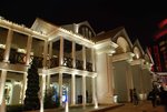 DSC_2581_1024