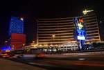 DSC_2606_1024