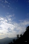 DSC_0029