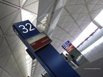 IMG_1304