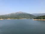IMG_7138
