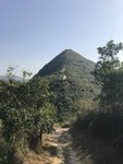 IMG_7140