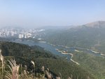 IMG_7149