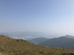 IMG_7158