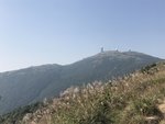 IMG_7161