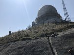 IMG_7170