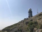 IMG_7171