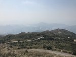 IMG_7177