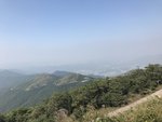 IMG_7178