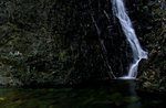 主瀑
