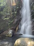 IMG_4340