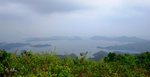 印洲塘