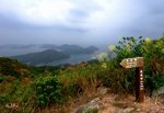鹿湖峒
