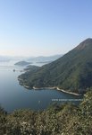 IMG_5566