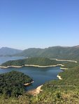 IMG_5577