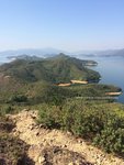 IMG_5579