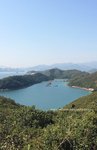 IMG_5580