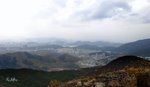 深圳