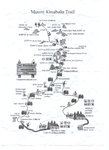 map1