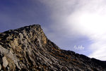 Low's peak