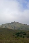 P1040206