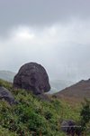 P1040213