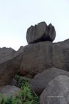 P1040226
