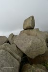 P1040229