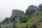 P1040236