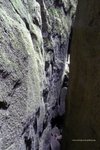 P1040263