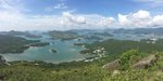 IMG_2085