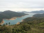 IMG_0304