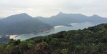 IMG_0305