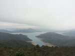 IMG_0308