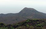 IMG_0310