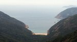 IMG_0311