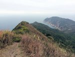 IMG_0314