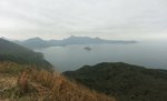 IMG_0323
