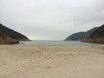 IMG_0326