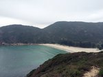IMG_0331