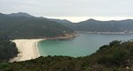 IMG_0335