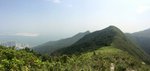 IMG_3013