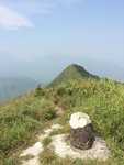 IMG_3014
