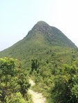 IMG_3028