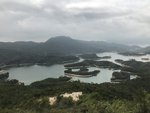 IMG_2013
