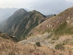 IMG_8982